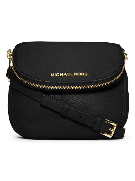 michael kors crossbody small purse|michael kors umhängetasche schwarz.